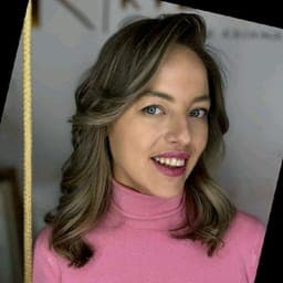 Elvira Encheva