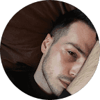Mladen Andonov